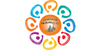 Logo der Firma Lebenshilfe Altmühlfranken e.V. aus Weißenburg