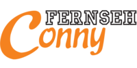 Logo der Firma Fernseh Conny aus Schnaittach