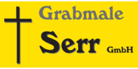 Logo der Firma Serr GmbH aus Haßloch
