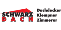 Logo der Firma Schwarz Dach aus Wilkau-Haßlau