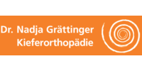 Logo der Firma Grättinger Nadja Kieferorthopädin Dr. aus Starnberg