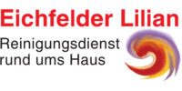Logo der Firma Büroreingung Eichfelder aus Bamberg
