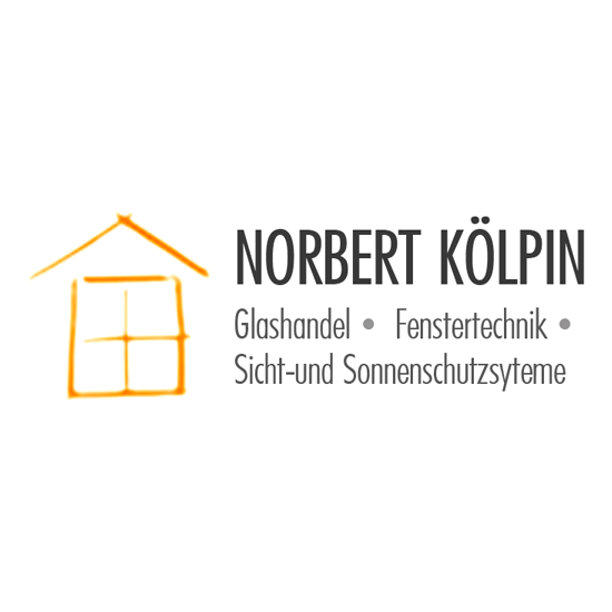 Logo der Firma Norbert Kölpin aus Bielefeld
