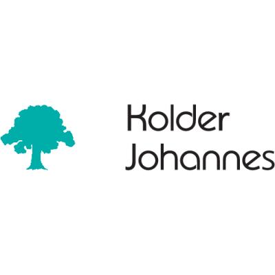 Logo der Firma Krankengymnastikpraxis Johannes Kolder aus Krefeld