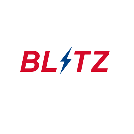 Logo der Firma Blitz GmbH aus Aschaffenburg auf dem Branchenportal Hausmeisterdienste.net