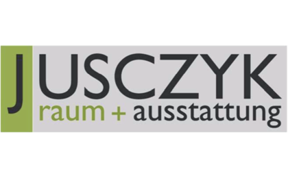 Logo der Firma Raumausstattung Oliver Jusczyk aus Düsseldorf