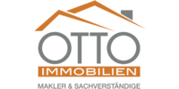 Logo der Firma Sachverständiger Otto Michael aus Mönchengladbach