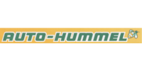 Logo der Firma Hummel Werner Omnibusverkehr GmbH aus Kirchzarten