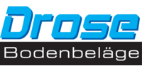 Logo der Firma Fußboden DROSE aus Regensburg