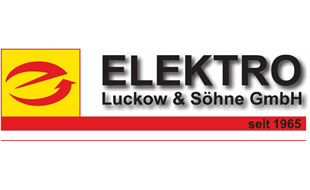 Elektriker in hilden Elektriker in hilden