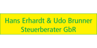 Logo der Firma Erhardt & Brunner aus Annweiler