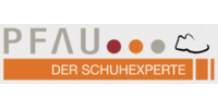 Logo der Firma Pfau Orthopädie-Schuhtechnik Inh. Matthäus Oberleiter aus Düsseldorf