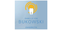 Logo der Firma Isabella Bukowski von aus Unterschleißheim