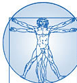 Logo der Firma Patricia März Praxis für Allgemeinmedizin März aus München