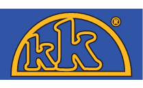 Logo der Firma Kolbe Manufaktur aus Kurort Seiffen