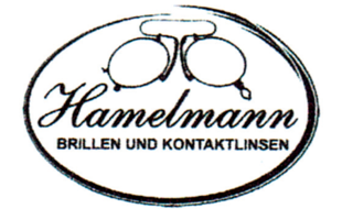 Logo der Firma Hamelmann Simon Optik Hamelmann aus Grevenbroich