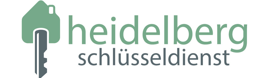 Logo der Firma Heidelberg Schlüsseldienst aus Heidelberg