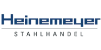 Logo der Firma Heinemeyer Stahlhandel GmbH aus Rastatt