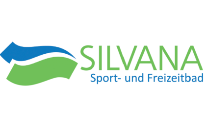 Logo der Firma Freizeitbad Silvana aus Schweinfurt
