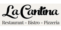 Logo der Firma Ristorante Bistro La Cantina aus Mülheim