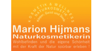 Logo der Firma Hijmans Marion Naturkosmetikerin aus Sonsbeck