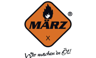 Logo der Firma E. März e.K. Mineralölhandel aus Bad Tölz