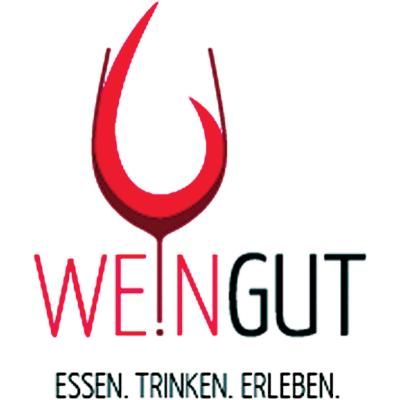 Logo der Firma WEINGUT.restaurant.weinbar.vinothek aus Passau