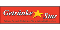 Logo der Firma Getränke Gerhards aus Nettetal