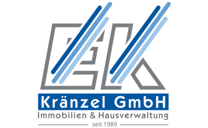 Logo der Firma Hausverwaltung Kränzel aus Straubing