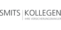 Logo der Firma Smits & Kollegen Versicherungsmakler aus Kalkar