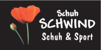 Logo der Firma Schwind-Schuh aus Lohr