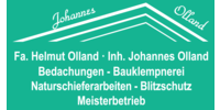 Logo der Firma Olland Johannes aus Mönchengladbach