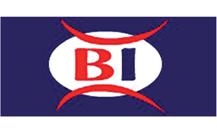 Logo der Firma Braunen-Ihnenfeld GbR aus Mönchengladbach auf dem Branchenportal Heizungsbau.net