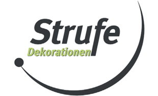 Logo der Firma Strufe aus Ratingen
