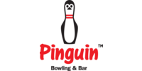 Logo der Firma Bowlingcenter Pinguin GmbH aus Celle