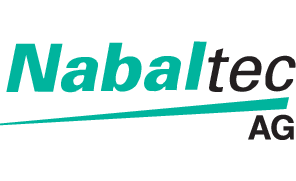 Logo der Firma Nabaltec AG aus Schwandorf