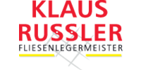 Logo der Firma Russler Klaus aus Selbitz