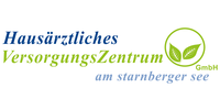 Logo der Firma Allgemeinmedizin Gröber Klaus Dr.med. aus Pöcking