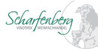 Logo der Firma Weinfachhandel Scharfenberg aus Bamberg