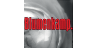 Logo der Firma Blumenkamp aus Bochum