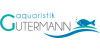 Logo der Firma Aquaristik  Gutermann aus Schweinfurt