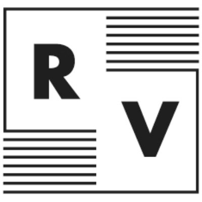 Logo der Firma Schafberger Verlag Regensburg e. K. aus Regensburg