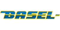 Logo der Firma Basel Reisen aus Bamberg