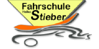 Logo der Firma Fahrschule Heiko Stieber aus Erfurt