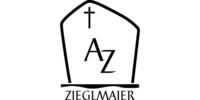 Logo der Firma Andreas Zieglmaier GmbH aus Gaimersheim