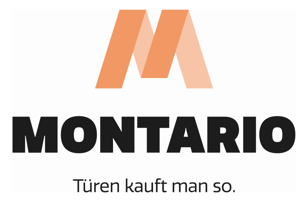Logo der Firma Montario GmbH aus Lindlar