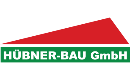 Logo der Firma Bauunternehmen Hübner Frank aus Geldersheim