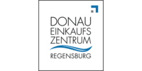 Logo der Firma Donau - Einkaufszentrum GmbH aus Regensburg