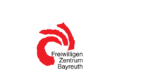 Logo der Firma Freiwilligen Zentrum Bayreuth aus Bayreuth