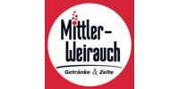 Logo der Firma Mittler-Weirauch GmbH Getränke & Zelte aus Alf